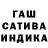 ТГК гашишное масло SeriyVorobey