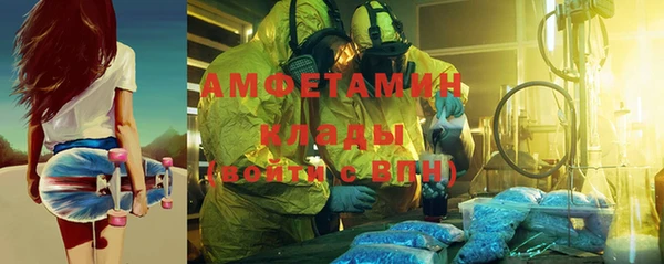 гидра Алексеевка