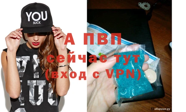 гидра Алексеевка
