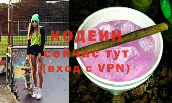 гашик Алзамай