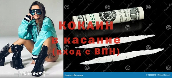 гашик Алзамай